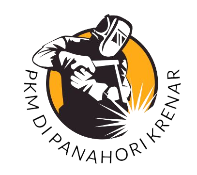 PKM di Panahori Krenar